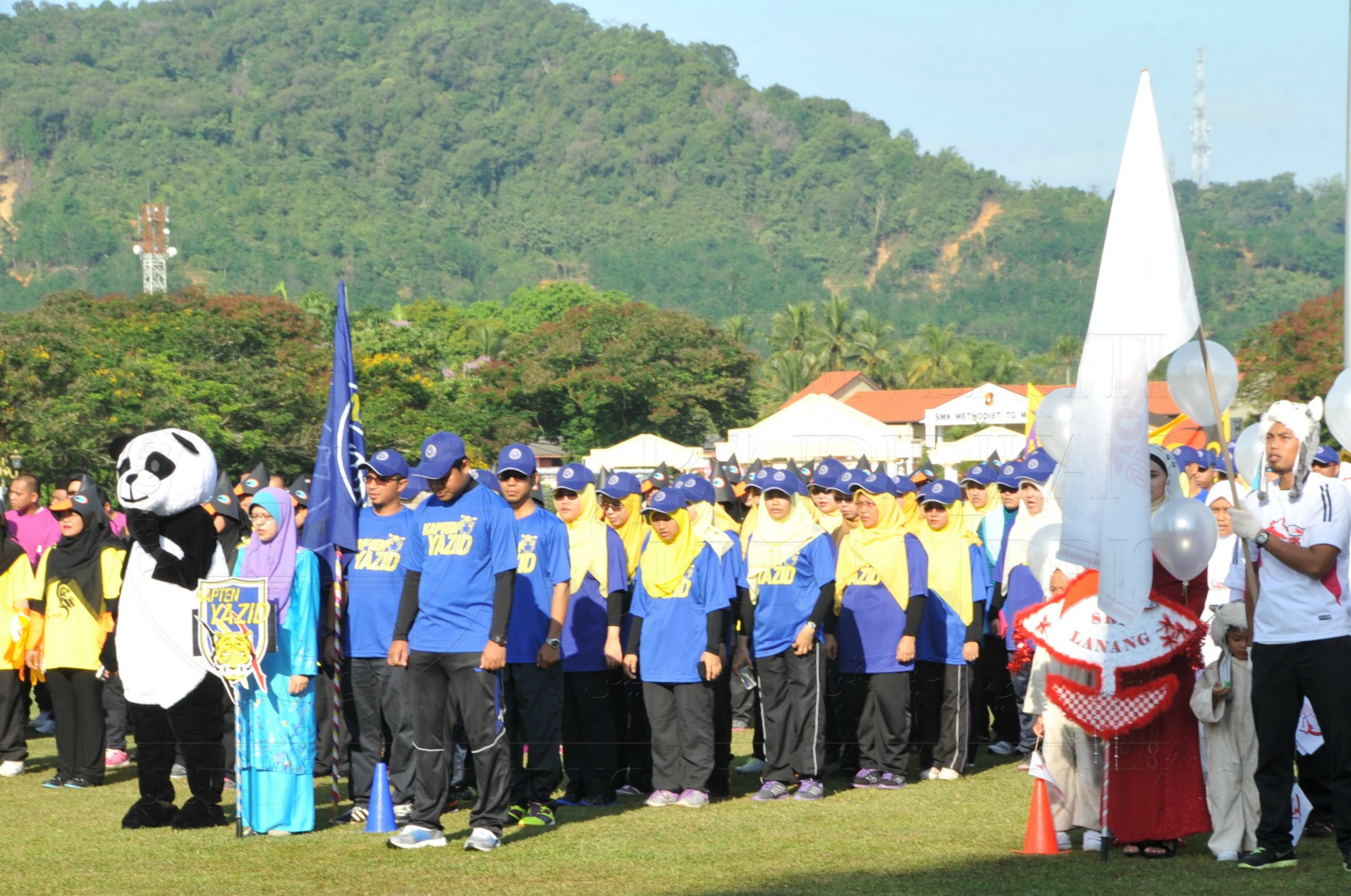 PRO 15 53 KIESTA HAS 3751